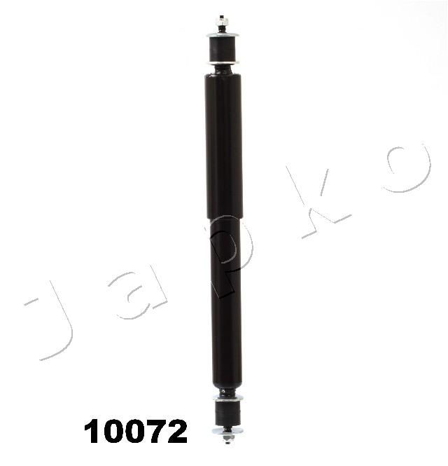 JAPKO MJ10072 Shock Absorber