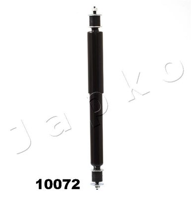 Shock Absorber JAPKO MJ10072