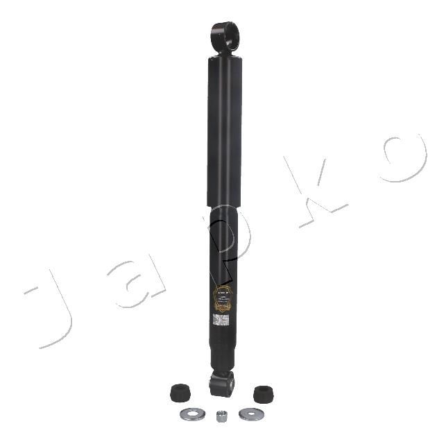 JAPKO MJ10073 Shock Absorber