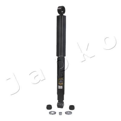Shock Absorber JAPKO MJ10073