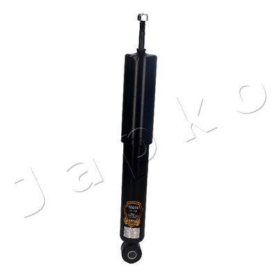 Shock Absorber JAPKO MJ10074