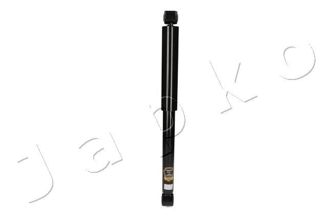 JAPKO MJ10075 Shock Absorber