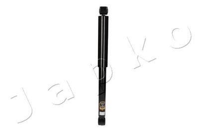 Shock Absorber JAPKO MJ10075