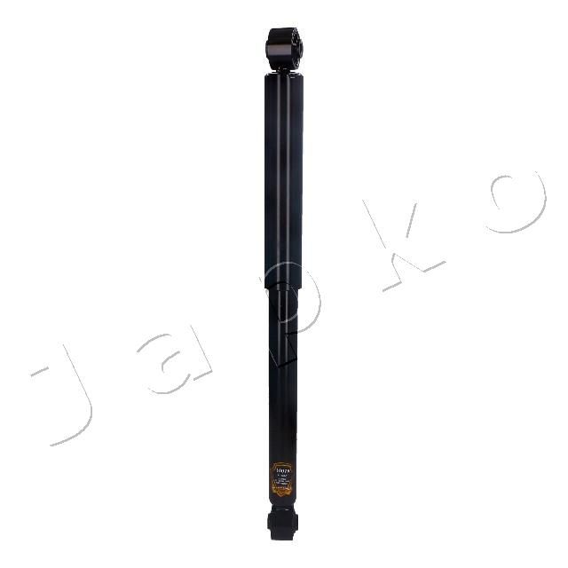 JAPKO MJ10076 Shock Absorber