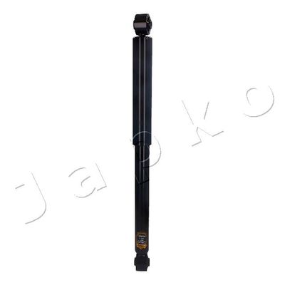 Shock Absorber JAPKO MJ10076
