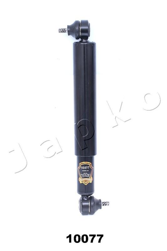 JAPKO MJ10077 Shock Absorber, steering