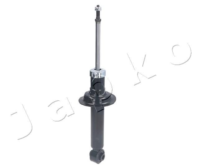 JAPKO MJ10078 Shock Absorber