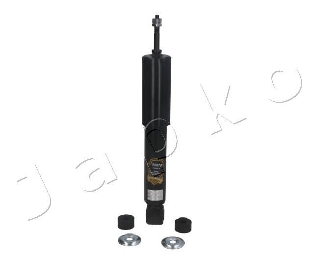 JAPKO MJ10079 Shock Absorber