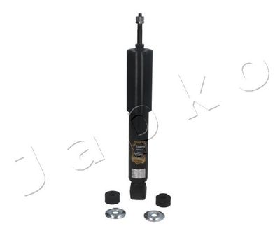 Shock Absorber JAPKO MJ10079