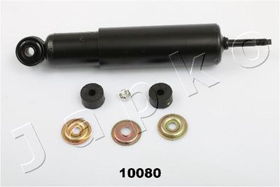 Shock Absorber JAPKO MJ10080