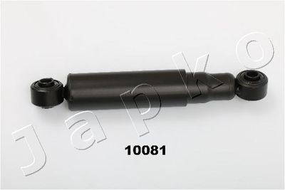 Shock Absorber JAPKO MJ10081