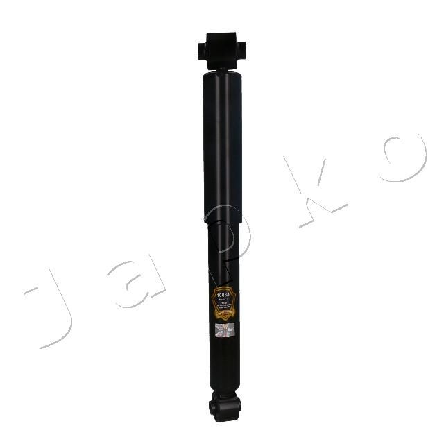 JAPKO MJ10084 Shock Absorber