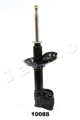 Shock Absorber JAPKO MJ10088