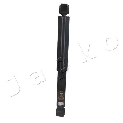 Shock Absorber JAPKO MJ10089