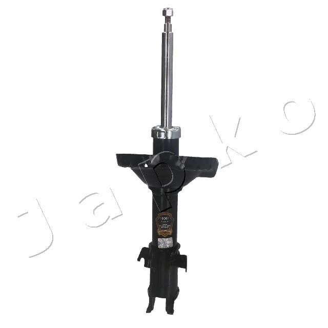 JAPKO MJ10091 Shock Absorber