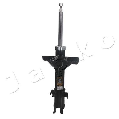 Shock Absorber JAPKO MJ10091