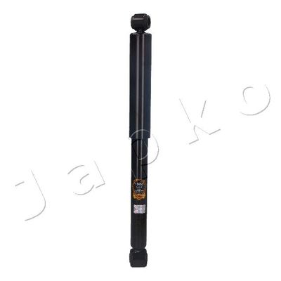 Shock Absorber JAPKO MJ10092
