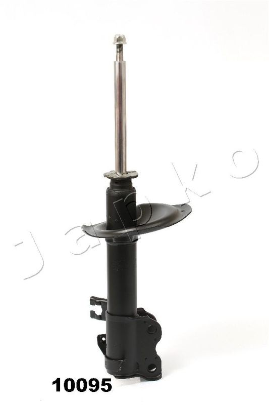 JAPKO MJ10095 Shock Absorber