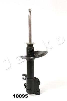 Shock Absorber JAPKO MJ10095