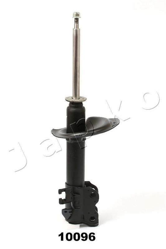 JAPKO MJ10096 Shock Absorber
