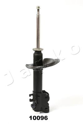 Shock Absorber JAPKO MJ10096