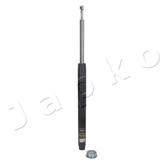 JAPKO MJ10097 Shock Absorber