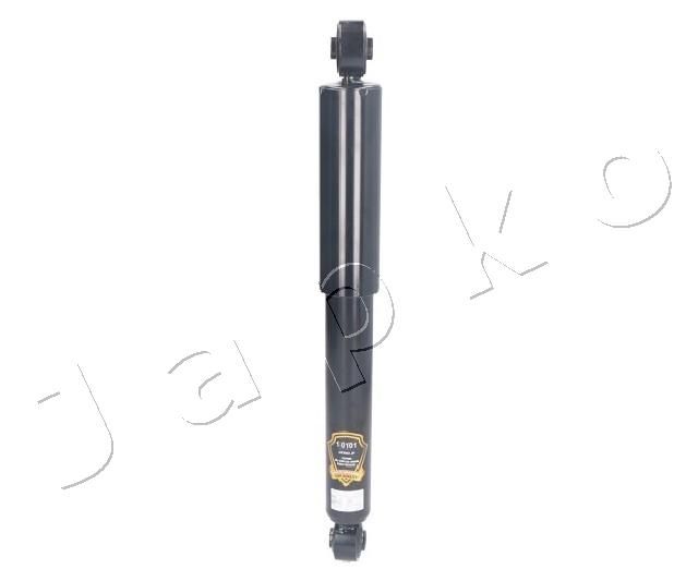 JAPKO MJ10101 Shock Absorber