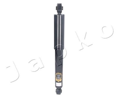 Shock Absorber JAPKO MJ10101