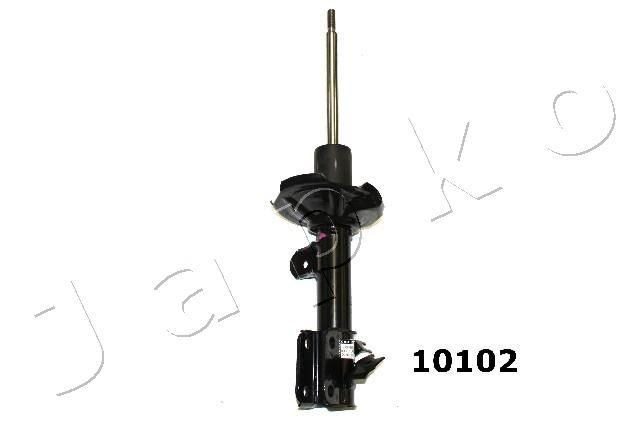 JAPKO MJ10102 Shock Absorber