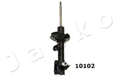 Shock Absorber JAPKO MJ10102