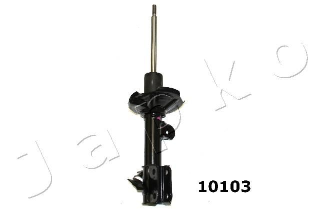 JAPKO MJ10103 Shock Absorber