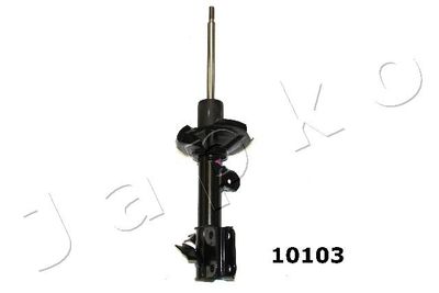 Shock Absorber JAPKO MJ10103