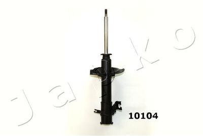 Shock Absorber JAPKO MJ10104