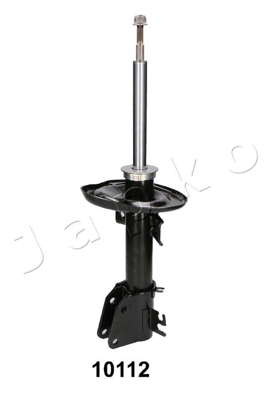 JAPKO MJ10112 Shock Absorber