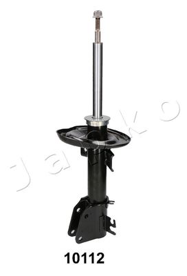 Shock Absorber JAPKO MJ10112