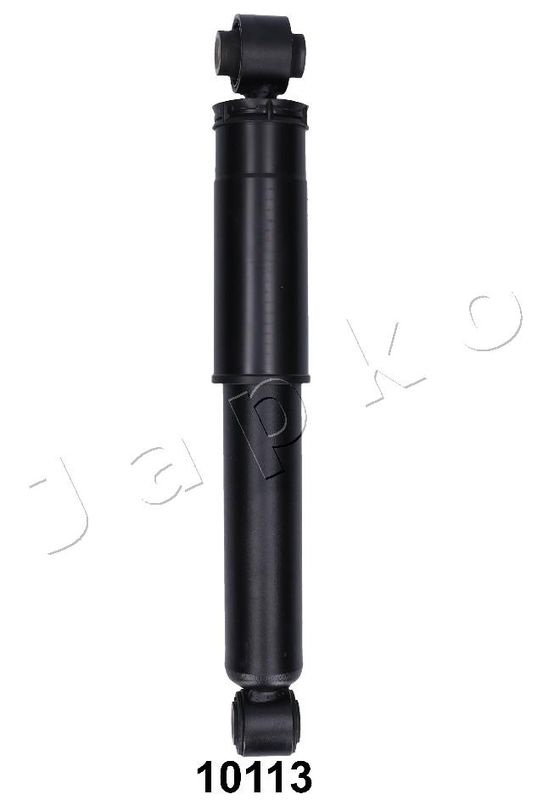 JAPKO MJ10113 Shock Absorber