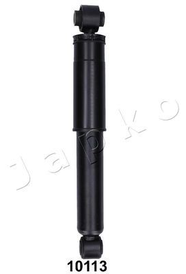 Shock Absorber JAPKO MJ10113