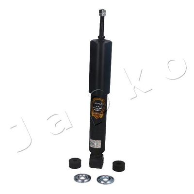 Shock Absorber JAPKO MJ10116