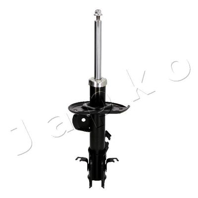 Shock Absorber JAPKO MJ10117