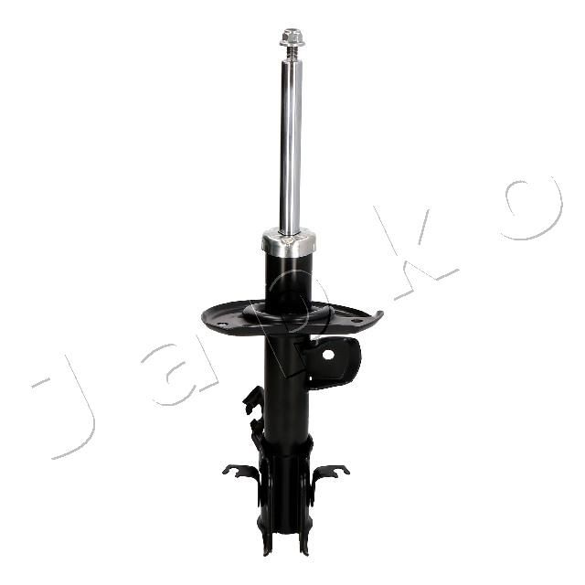 JAPKO MJ10118 Shock Absorber