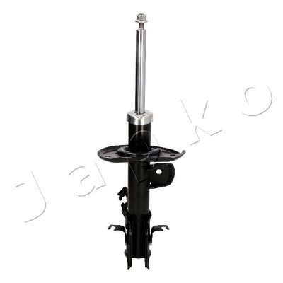 Shock Absorber JAPKO MJ10118