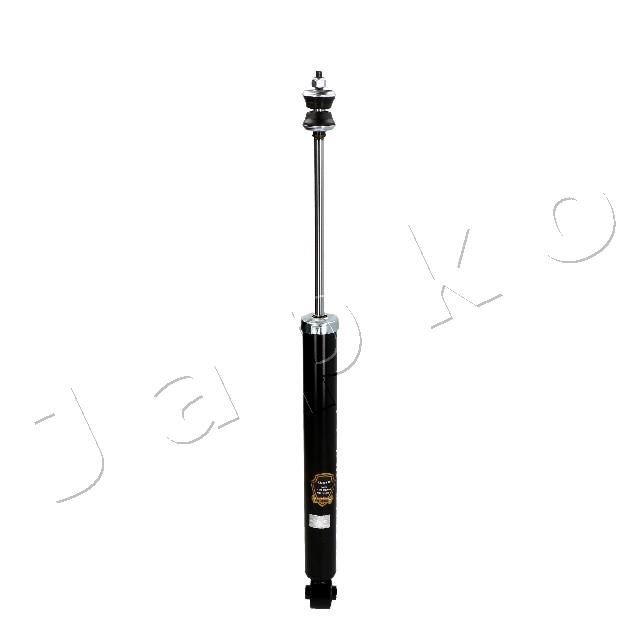 JAPKO MJ10119 Shock Absorber