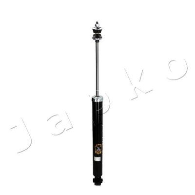 Shock Absorber JAPKO MJ10119