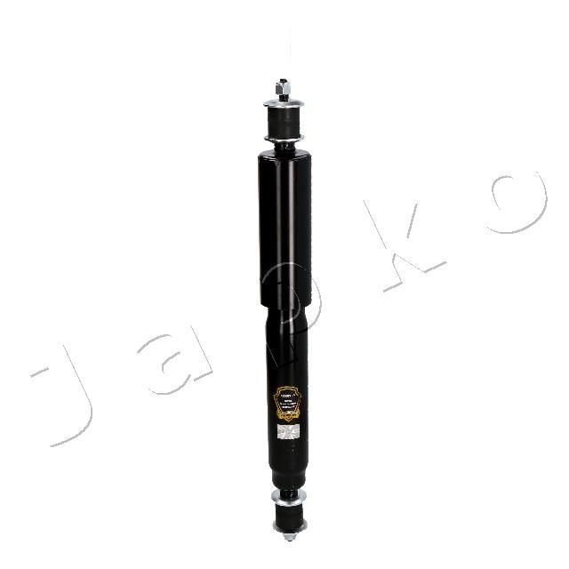 JAPKO MJ10122 Shock Absorber