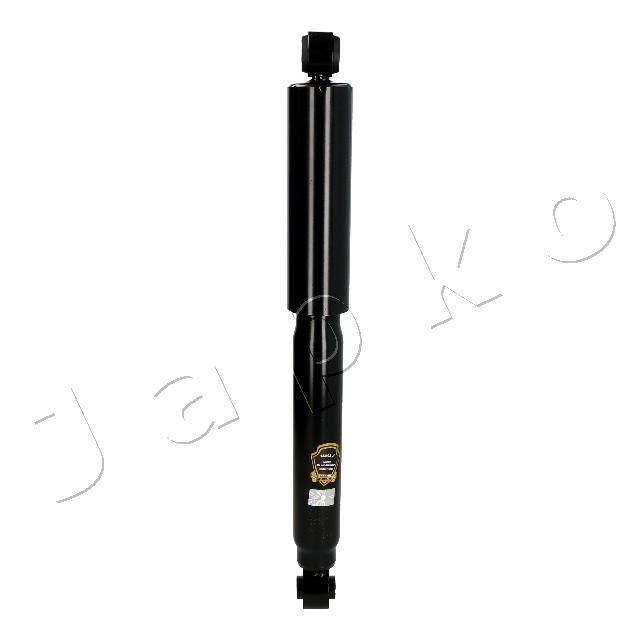 JAPKO MJ10123 Shock Absorber