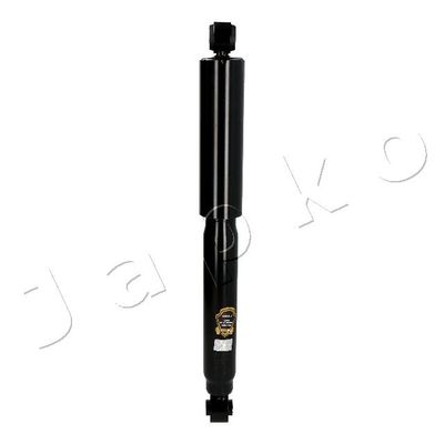 Shock Absorber JAPKO MJ10123
