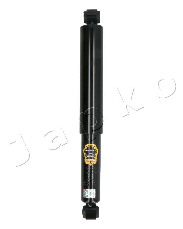 JAPKO MJ10129 Shock Absorber