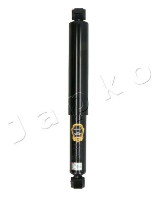 Shock Absorber JAPKO MJ10129