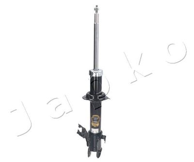 Shock Absorber JAPKO MJ13312