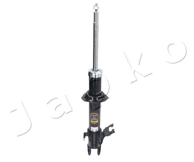 JAPKO MJ13313 Shock Absorber